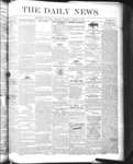 Kingston News (1868), 16 Mar 1869