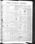 Kingston News (1868), 18 Mar 1869