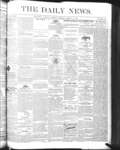 Kingston News (1868), 19 Mar 1869