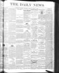 Kingston News (1868), 25 Mar 1869