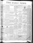 Kingston News (1868), 27 Mar 1869