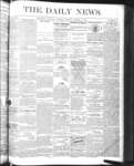 Kingston News (1868), 30 Mar 1869