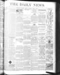 Kingston News (1868), 2 Apr 1869