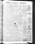 Kingston News (1868), 17 Apr 1869