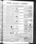 Kingston News (1868), 26 Apr 1869