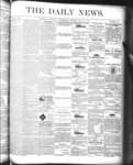 Kingston News (1868), 12 May 1869