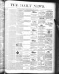 Kingston News (1868), 14 May 1869