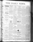 Kingston News (1868), 22 Jun 1869