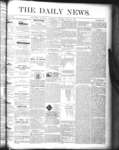 Kingston News (1868), 24 Jun 1869