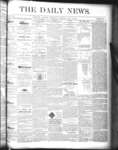 Kingston News (1868), 8 Jul 1869