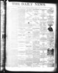 Kingston News (1868), 4 Mar 1868