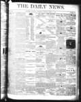 Kingston News (1868), 5 Mar 1868