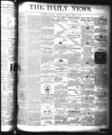 Kingston News (1868), 7 Mar 1868
