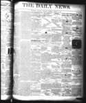 Kingston News (1868), 10 Mar 1868