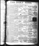 Kingston News (1868), 12 Mar 1868