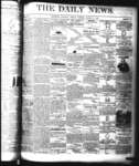Kingston News (1868), 13 Mar 1868