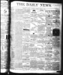 Kingston News (1868), 14 Mar 1868