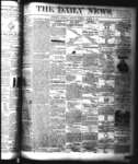 Kingston News (1868), 16 Mar 1868