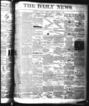 Kingston News (1868), 17 Mar 1868