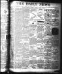 Kingston News (1868), 19 Mar 1868