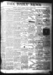 Kingston News (1868), 21 Mar 1868