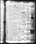 Kingston News (1868), 23 Mar 1868