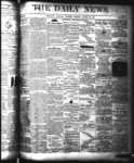 Kingston News (1868), 24 Mar 1868