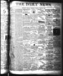 Kingston News (1868), 26 Mar 1868