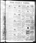 Kingston News (1868), 16 Jul 1868