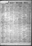 Daily British Whig (1850), 20 Dec 1854