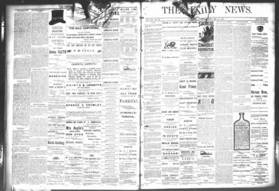 Kingston News (1868), 11 May 1882