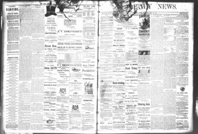 Kingston News (1868), 18 May 1882