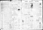 Kingston News (1868), 4 Jul 1882