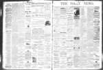 Kingston News (1868), 8 Jul 1882