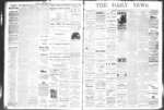 Kingston News (1868), 10 Jul 1882