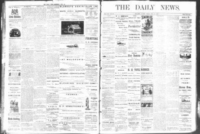 Kingston News (1868), 11 Aug 1882