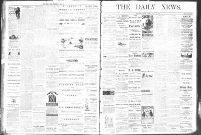 Kingston News (1868), 18 Aug 1882