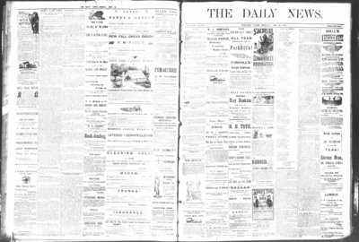 Kingston News (1868), 19 Aug 1882