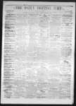 Daily British Whig (1850), 29 Nov 1850