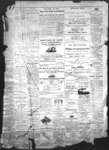 Daily British Whig (1850), 2 Jan 1866
