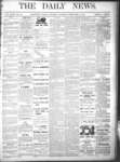 Kingston News (1868), 12 Feb 1878