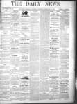 Kingston News (1868), 16 Feb 1878