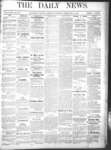 Kingston News (1868), 18 Feb 1878