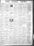 Kingston News (1868), 19 Feb 1878