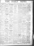 Kingston News (1868), 21 Feb 1878