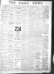 Kingston News (1868), 26 Feb 1878