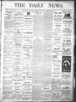 Kingston News (1868), 9 Sep 1878