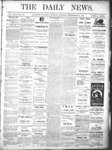 Kingston News (1868), 10 Sep 1878