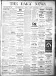 Kingston News (1868), 16 Sep 1878