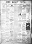Kingston News (1868), 18 Sep 1878